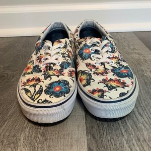 Vans Sneakers
